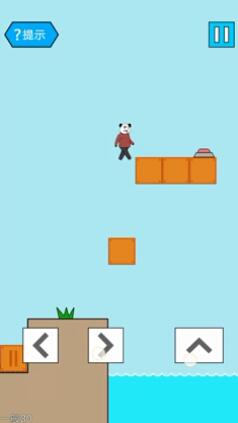 妙啊一般第30关怎么过-第三十关通关攻略