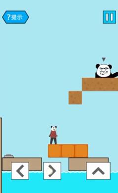 妙啊一般第35关怎么过-第三十五关通关攻略