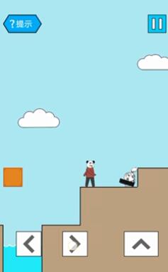 妙啊一般第35关怎么过-第三十五关通关攻略