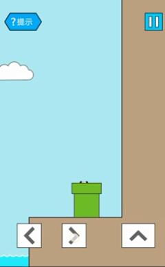 妙啊一般第33关怎么过-第三十三关通关技巧