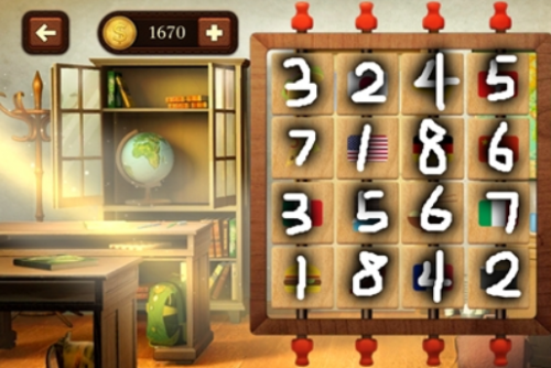 帮我开开门第41关怎么过-第四十一关通关攻略分享