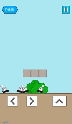 妙啊一般第20关怎么过-第二十关通关技巧