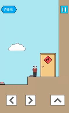 妙啊一般第34关怎么过-第三十四关攻略分享