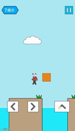 妙啊一般第34关怎么过-第三十四关攻略分享