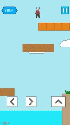 妙啊一般第23关怎么过-第二十三关快速通关技巧