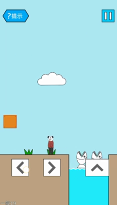 妙啊一般第19关怎么过-第十九关攻略分享