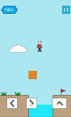 妙啊一般第19关怎么过-第十九关攻略分享