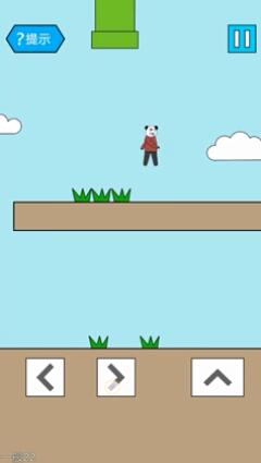 妙啊一般第22关怎么过-第二十二关如何快速通关