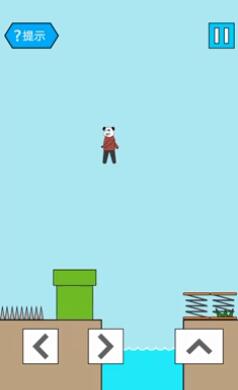 妙啊一般第22关怎么过-第二十二关如何快速通关