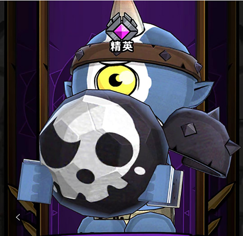 小小军团2埃及艳后怎么样-英雄介绍与搭配