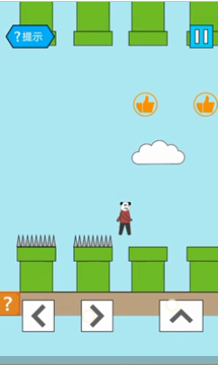 妙啊一般第18关怎么过-第十八关通关图文攻略