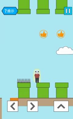 妙啊一般第18关怎么过-第十八关通关图文攻略