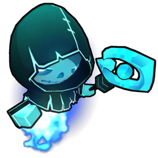 小小军团2奥瑞克怎么样-英雄介绍与搭配