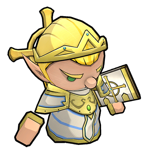 小小军团2腓里努斯怎么样-英雄介绍与搭配