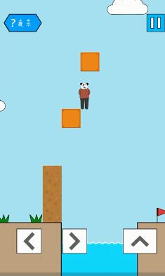 妙啊困难第2关怎么过-第二关通关技巧