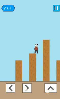 妙啊困难第2关怎么过-第二关通关技巧