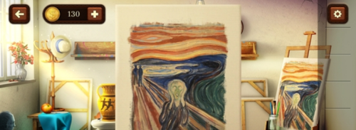 帮我开开门第43关怎么过-第四十三关通关攻略分享