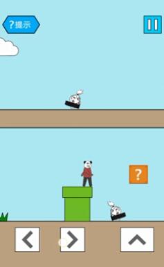 妙啊一般第28关怎么过-第二十八关快速通关技巧