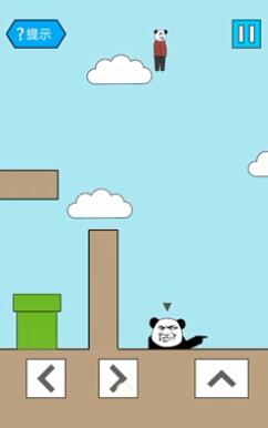 妙啊一般第28关怎么过-第二十八关快速通关技巧