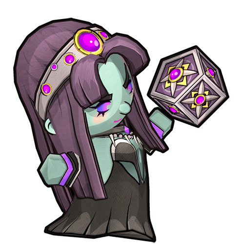 小小军团2潘多拉怎么样-英雄介绍与搭配