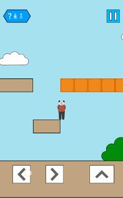 妙啊困难第17关怎么过-第十七关游戏攻略