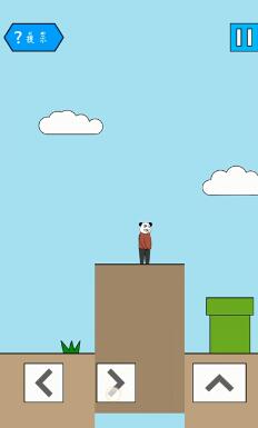 妙啊困难第9关怎么过-第九关通关技巧分享