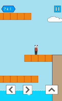 妙啊困难第10关怎么过-第十关通关攻略