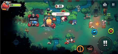 恶果之地果核怎么得-速刷果核方法介绍