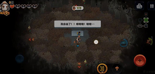 恶果之地400核宇宙罐怎么刷-资源获得方法介绍