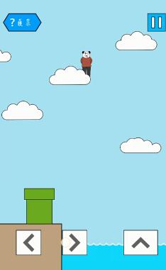 妙啊困难第3关怎么过-第三关快速通关攻略