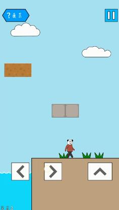 妙啊困难第3关怎么过-第三关快速通关攻略