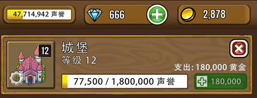 艾丽莎的国度皇家雇员怎么选-优先选择推荐介绍