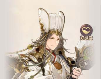 三国志幻想大陆诸葛亮怎么样-武将技能属性介绍