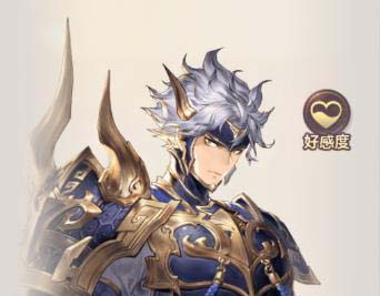 三国志幻想大陆张辽怎么样-武将技能属性介绍