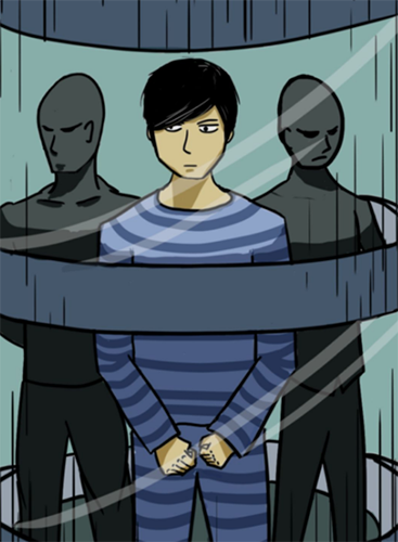 抽卡人生天赋怎么选择-开局天赋选择推荐介绍