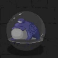 怪蛋迷宫一村boss怎么打-大蛤蟆利齿骷髅玩法技巧攻略