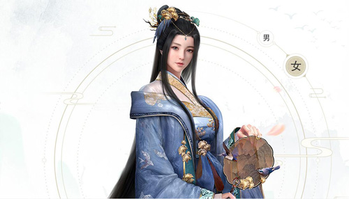 浮生为卿歌学士宝石怎么搭配-宝石镶嵌攻略