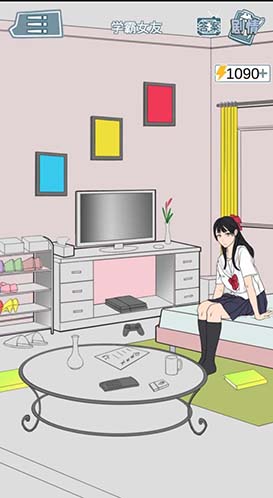 渣男渣女鉴定师渣女系列第一关怎么过-通关攻略