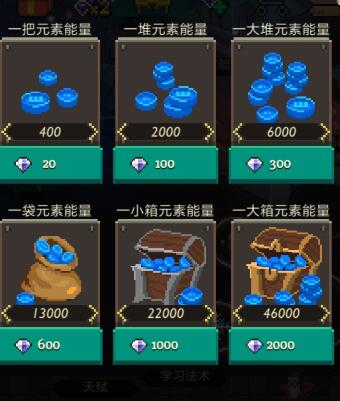 元素地牢怎么获得老猎人-角色获得攻略