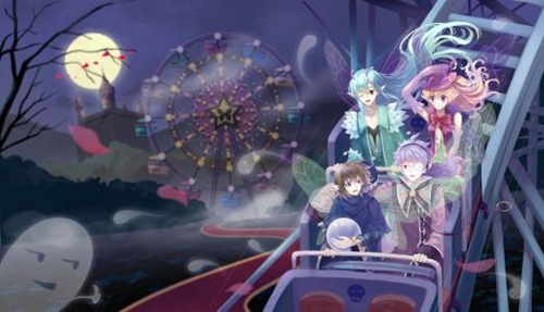 小花仙姻缘司命怎么做-60级服装制作方法材料一览