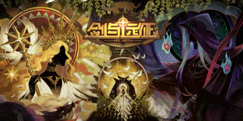 剑与远征生命树怎么加点-升级顺序攻略