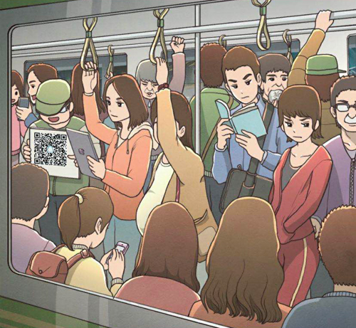 班主任模拟器第99关怎么过-九十九地铁3攻略推荐