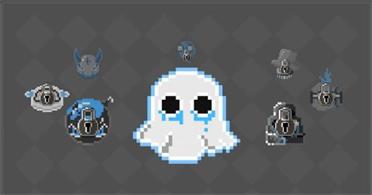 怪蛋迷宫天赋有哪些-所有天赋效果属性介绍