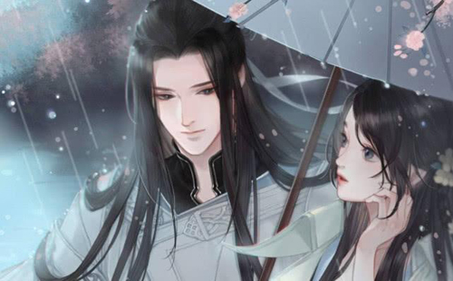 遇见逆水寒怎么再续前缘-功能在哪个位置