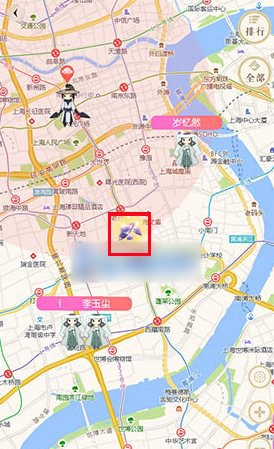 遇见逆水寒怎么重置剧情-剧情重置攻略