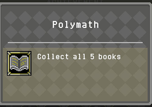 怪蛋迷宫成就有哪些-全成就解锁完成汇总介绍