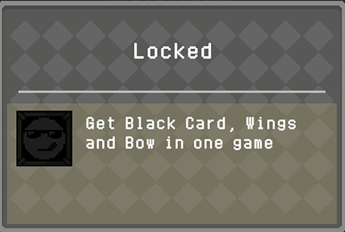 怪蛋迷宫成就有哪些-全成就解锁完成汇总介绍