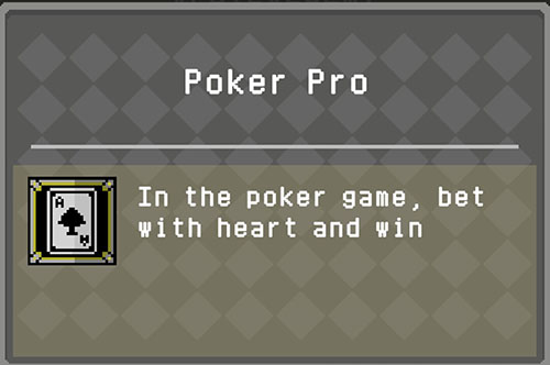 怪蛋迷宫成就有哪些-全成就解锁完成汇总介绍