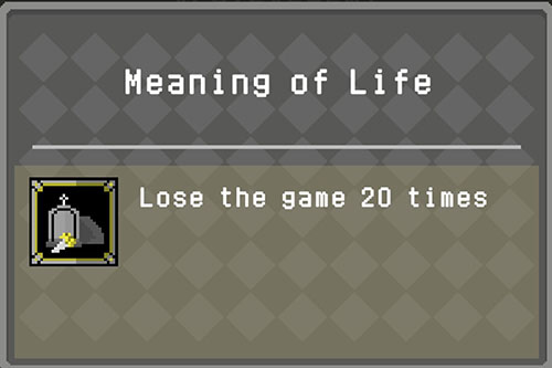 怪蛋迷宫成就有哪些-全成就解锁完成汇总介绍