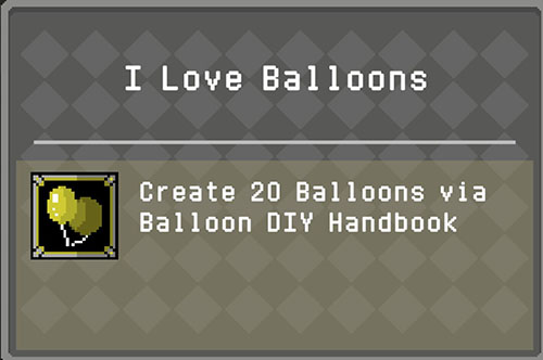 怪蛋迷宫成就有哪些-全成就解锁完成汇总介绍